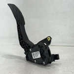 2023 - 2026 Nissan Rogue Gas Pedal Accelerator Throttle Sensor Oem 180026RR5A. Fixed Price $36.09.