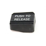 Oem Mopar For Jeep Grand Cherokee 2011-2018 Parking Brake Pedal Pad Black. Fixed Price $36.52.