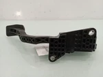 DF71 433600 Accelerator Pedal Mazda Lim. De 1.3 Active 5-PTAS. 2007. Fixed Price $31.81.