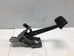 Kia Sorento Ex 2014 2015 Brake Pedal Factory. Fixed Price $65.46.