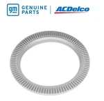 2003-2009 Topkick KODIAKC4500 C5500 Wheel Speed Sensor Tone Ring *new Gm Oem. Fixed Price $94.24.