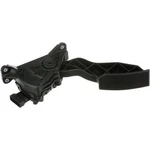 Standard Ignition APS633 Erator Pedal Sensor For Accel. Fixed Price $158.85.