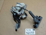 98 1999 2000 Lexus LS400 Parking Emergency Brake Pedal Handle Cable Release Oem. Fixed Price $49.27.