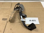 2013 Ford Focus Se Brake Pedal Oem. Fixed Price $39.84.