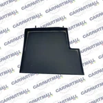 2006 2007 Jeep Commander Dash Left Driver Side Liner Rubber Mat Oem. Fixed Price $25.47.