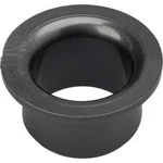 Nissan Clutch Pedal Clevis Pin Bush 46545-01L00( 2) For Infiniti Oem. Fixed Price $57.45.