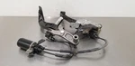 06 Dodge Ram 3500 Power Pedal Assembly 5.9L. Fixed Price $125.00.