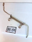 Oem 1955 1966 Chevy Impala Powerglide Kickdown Throttle Linkage 1960 B4-54. Fixed Price $114.95.