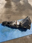 89-94 Nissan 240SX 5 Speed Manual Transmission S13 KA24DE. Fixed Price $854.99.