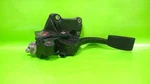 07-14 Expedition Gas Accelerator Pedal Oem 4067-7. Fixed Price $40.00.