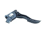 2022-2024 Audi Volkswagen A3 S3 Golf Gti Gas Pedal Accelerator Sensor 5Q1723503K. Fixed Price $40.00.