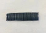 1964-66 Imperial Brake Pedal Nice Crown Convertible Lebaron Coupe 65 1966. Fixed Price $84.99.
