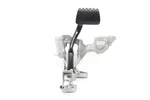 2018 - 2025 Audi Q5 Brake Foot Stop Pedal Travel Sensor Oem 80B723031. Fixed Price $35.38.