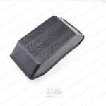 New Genuine Lexus 2003-2009 GX470 Front Floor Driver's Footrest 58190-60080. Fixed Price $88.92.