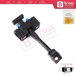 Front Door Stop Check Assy Limiter For Bmw F30 F31 F35 F80 M3 Lci 2012-2019. Fixed Price $24.00.
