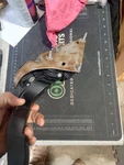 New Accelerator Pedal Acdelco Gm Original Equipment PART#285061176 With Sensor. Fixed Price $115.00.