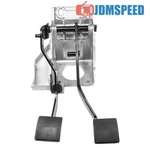 6L5Z2455 Brake Clutch Pedal Bracket Mount Assembly Parts 1995-06 Ford Ranger. Fixed Price $50.99.