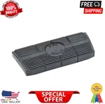 Brake Pedal Pad For Buick Cadillac Chevy Gmc Olds Pontiac W/ Auto Transmission. Fixed Price $41.52.