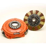 Centerforce DF269739 Dual Friction Clutch. Fixed Price $608.95.