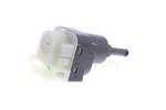 Vemo Brake Light Switch V10730158 1K2945511 For Audi Volkswagen Vw. Fixed Price $35.10.