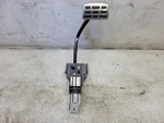 2021 2022 2023 2024 Hyundai Sonata Brake Pedal Complete Oem 32810-L1100. Fixed Price $90.00.