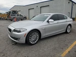 Pedal, Brake/clutch Oem 2012 Bmw 535I 40 6 889 822. Fixed Price $90.00.