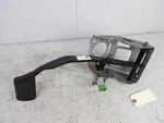 2014 - 2020 Maserati Ghibli M157 Brake Stop Pedal 06700311040 Oem. Fixed Price $66.68.