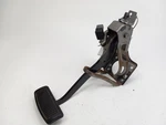 2012 Kia Forte Brake Pedal. Fixed Price $57.00.
