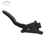 Accelerator Gas Pedal For Chevy Camaro 2010-15 3.6L V6 6.2L V8 92199239 APS359. Fixed Price $41.27.