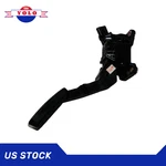 For 2015-2020 Acura Tlx Mdx 17800-T2A-A01 Accelerator Pedal Position Sensor New. Fixed Price $41.80.