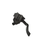 Standard Motor Products APS293 Accelerator Pedal Sensor. Fixed Price $96.96.