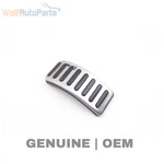 1999-2006 Audi Tt Coupe MK1 Accelerator Gas Pedal Pad / Cap 8N1721647B. Fixed Price $27.99.