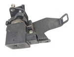 Mercedes W210 W208 R170 Throttle Accelerator Pedal Position Sensor 0125423317. Fixed Price $102.96.