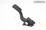 2019-2023 Honda Passport 3.5L Gas Pedal Accelerator Throttle Sensor Oem. Fixed Price $43.44.