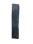 55216720 Footrest With Pad For Jeep Grand Cherokee Zj (94-98). Fixed Price $39.99.