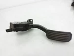 Lexus ES300H 2016-2018 Fwd Gas Accelerator Pedal Oem 78110-33102. Fixed Price $55.53.