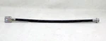 46210-VB21A Nissan Genuine Hose Assy Brake Line Hydraulic Front 46210VB21A Oem. Fixed Price $64.53.