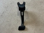 Pedal Porsche Taycan Brake Module 9J1723031. Fixed Price $116.25.