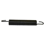 Crown Brake Pedal Spring Hardware. Fixed Price $18.31.