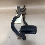 1982-1992 Camaro Firebird Trans Clutch And Brake Pedal For Manual 5 Speed Oem. Fixed Price $99.99.