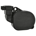 Standard Motor Products APK100 Accelerator Pedal Sensor. Fixed Price $52.99.