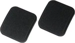 Brake Or Clutch Pedal Pad (2 Pcs) Compatible With Ranger Escap Size:. Fixed Price $14.24.