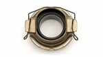 Centerforce Clutch Release Bearing Toyota Tacoma / Van T100 4RUNNER. Fixed Price $77.05.