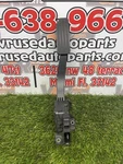15 Range Rover Evoque Pedal Assembly EJ32-9F836-AA. Fixed Price $55.26.