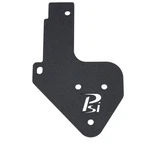 Psi Conversion BRK-7398 73-98 Gm Truck Dbw Pedal Bracket. Fixed Price $64.99.