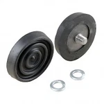 1941 1942 1944 1945 1946 1947 1948 Ford Passenger Car Clutch / Brake Pedal Pads. Fixed Price $29.99.