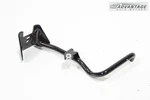 2018-2020 Volkswagen Tiguan Brake & Gas Pedal Crash Support Bracket Oem. Fixed Price $26.94.