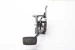 2018-2023 Buick Enclave 3.6L V6 Gas Engine Stop Brake Pedal Oem. Fixed Price $37.69.