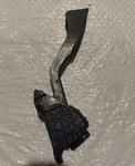 Toyota Tundra Gas Pedal Accelerator 04 05 06. Fixed Price $34.00.