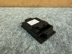 Ford Mustang Mach-e 2021-2024 Oem Telematics Communication Control Module Unit. Fixed Price $99.95.